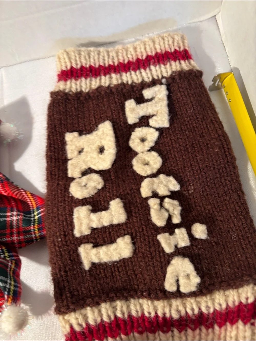 Dog Costumes